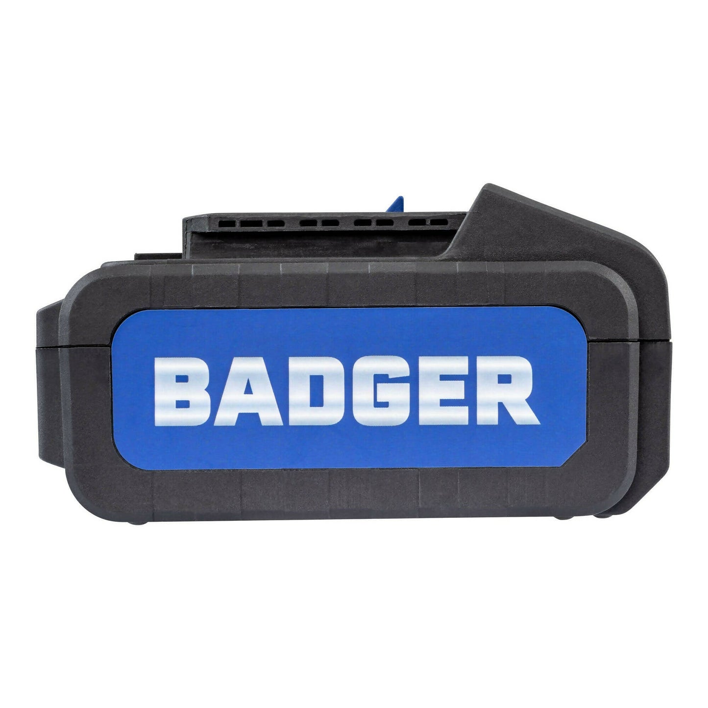 Wild Badger Power Cordless 20 Volt 4.0 Ah Battery