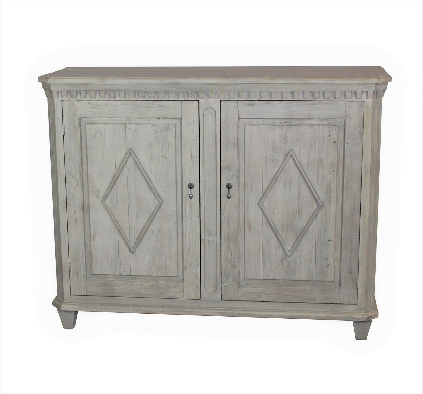 Ariel Cabinet