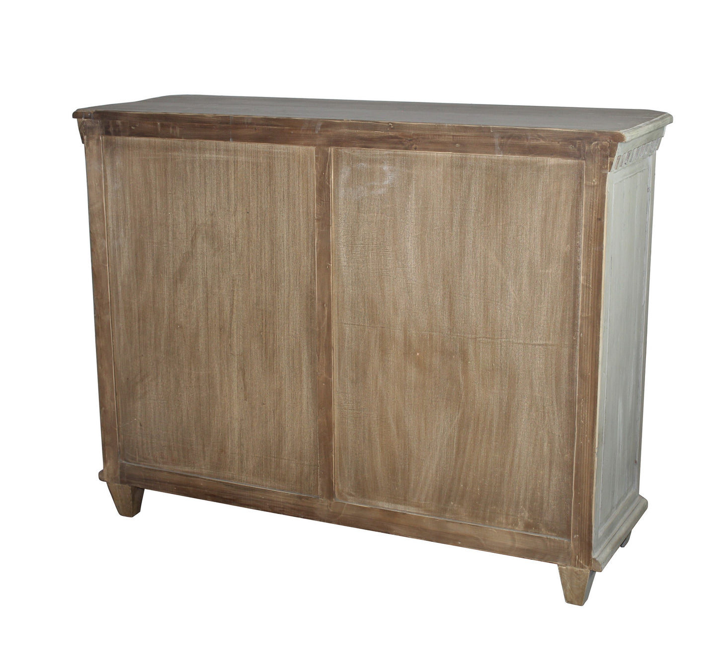 Ariel Cabinet