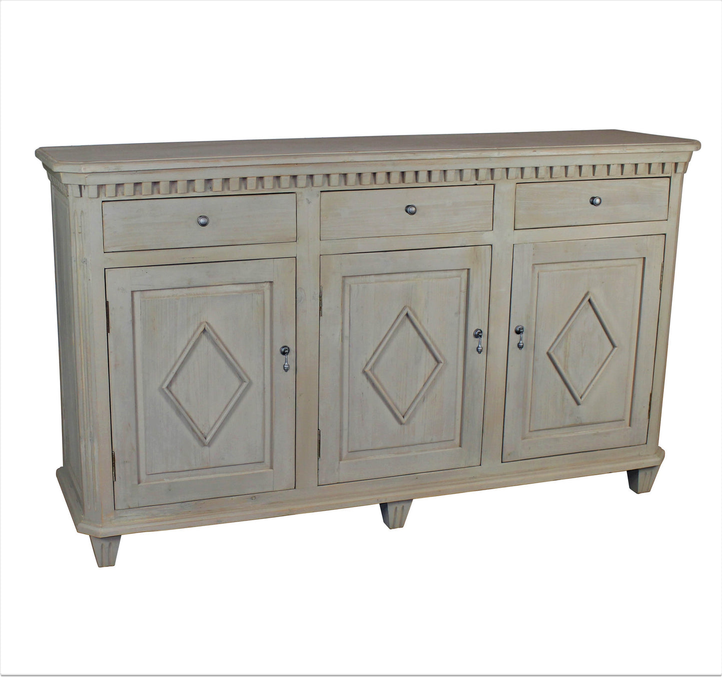 Ariel Sideboard