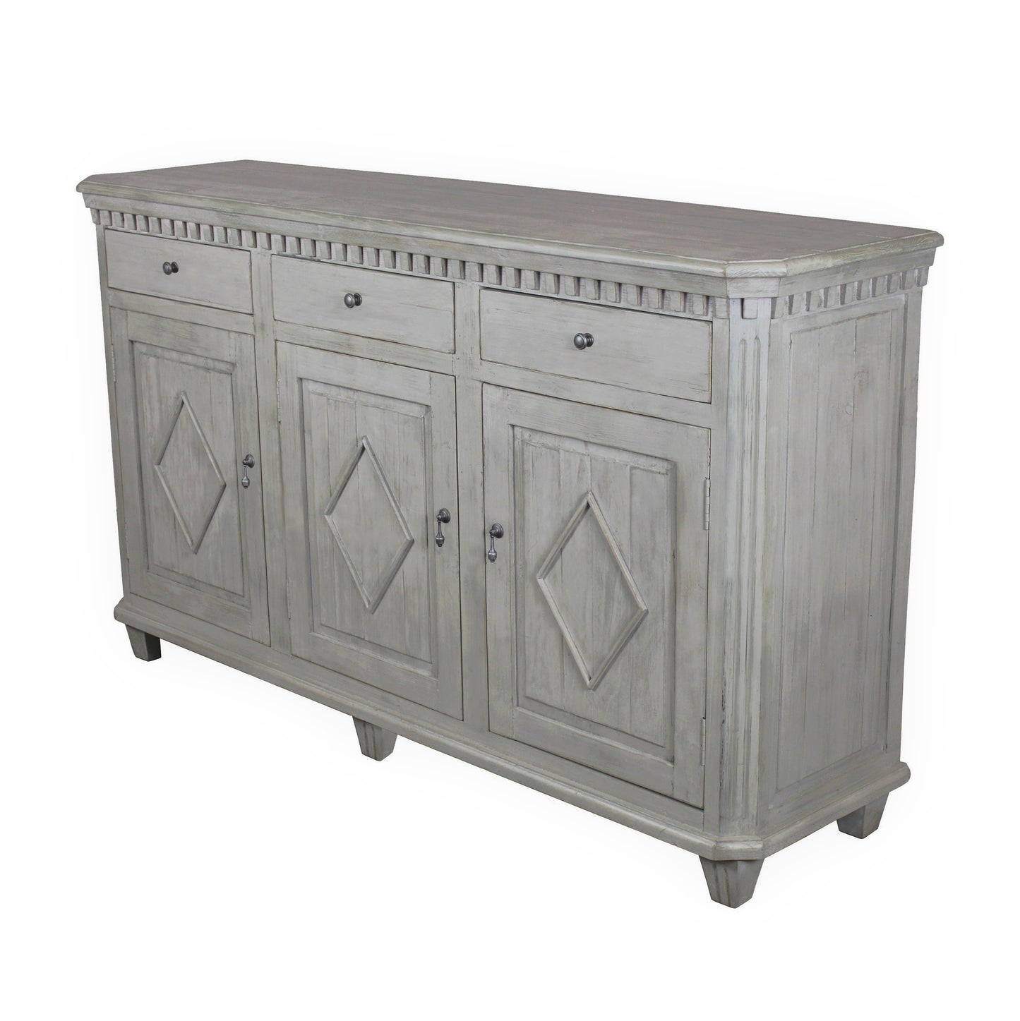 Ariel Sideboard