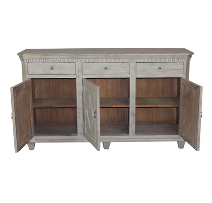 Ariel Sideboard