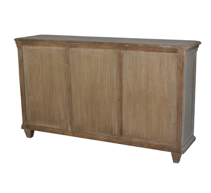 Ariel Sideboard