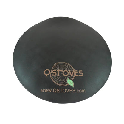 Qstoves Q-MAT For Q-Flame