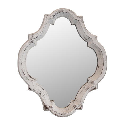 Etoile Mirror