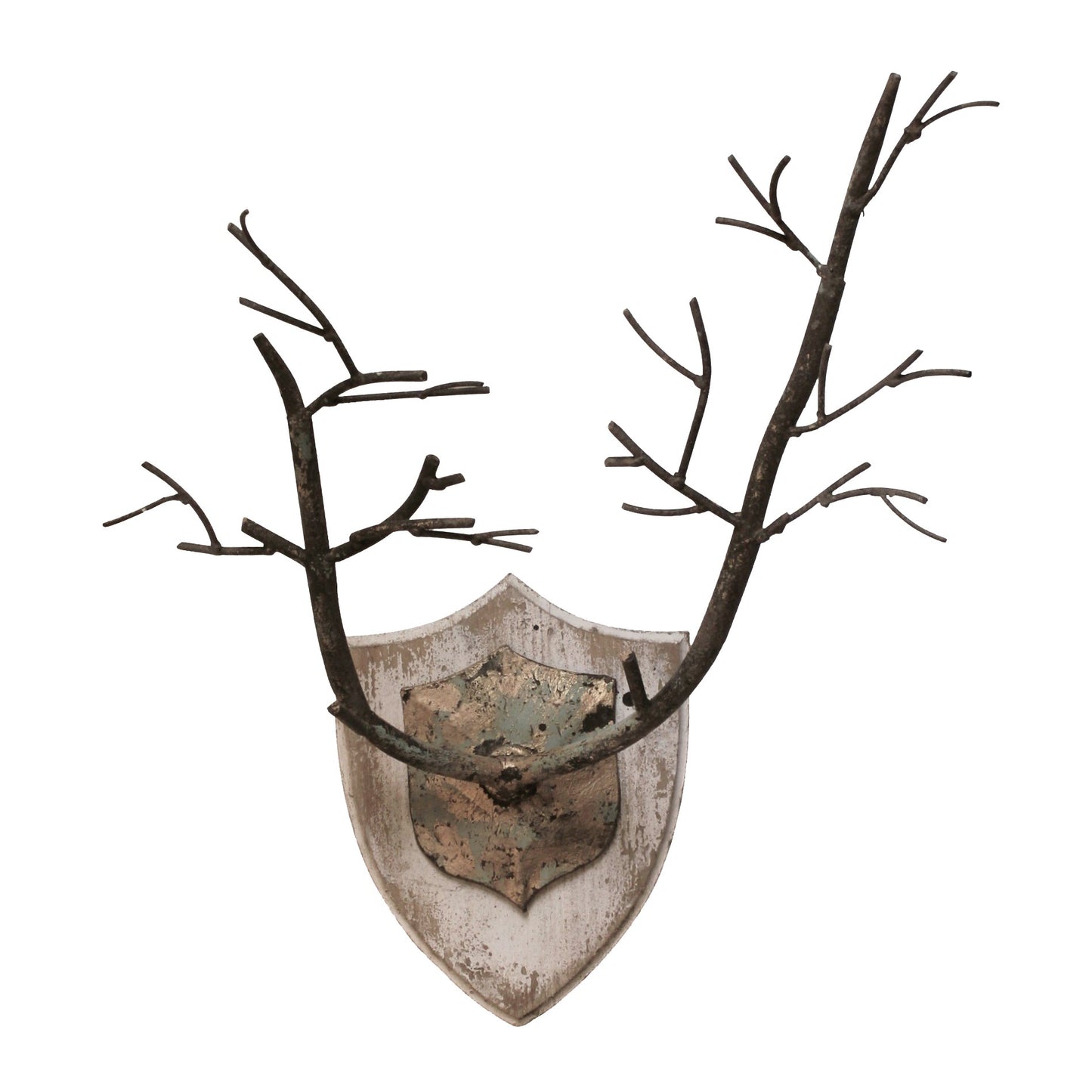 Antler Mount, 24"