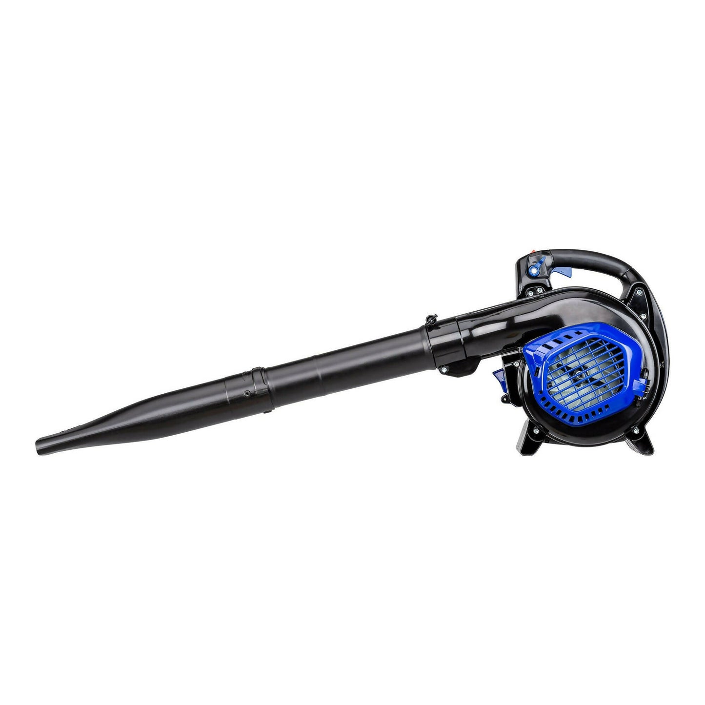 Wild Badger Power Gas 26cc Hand Held Blower