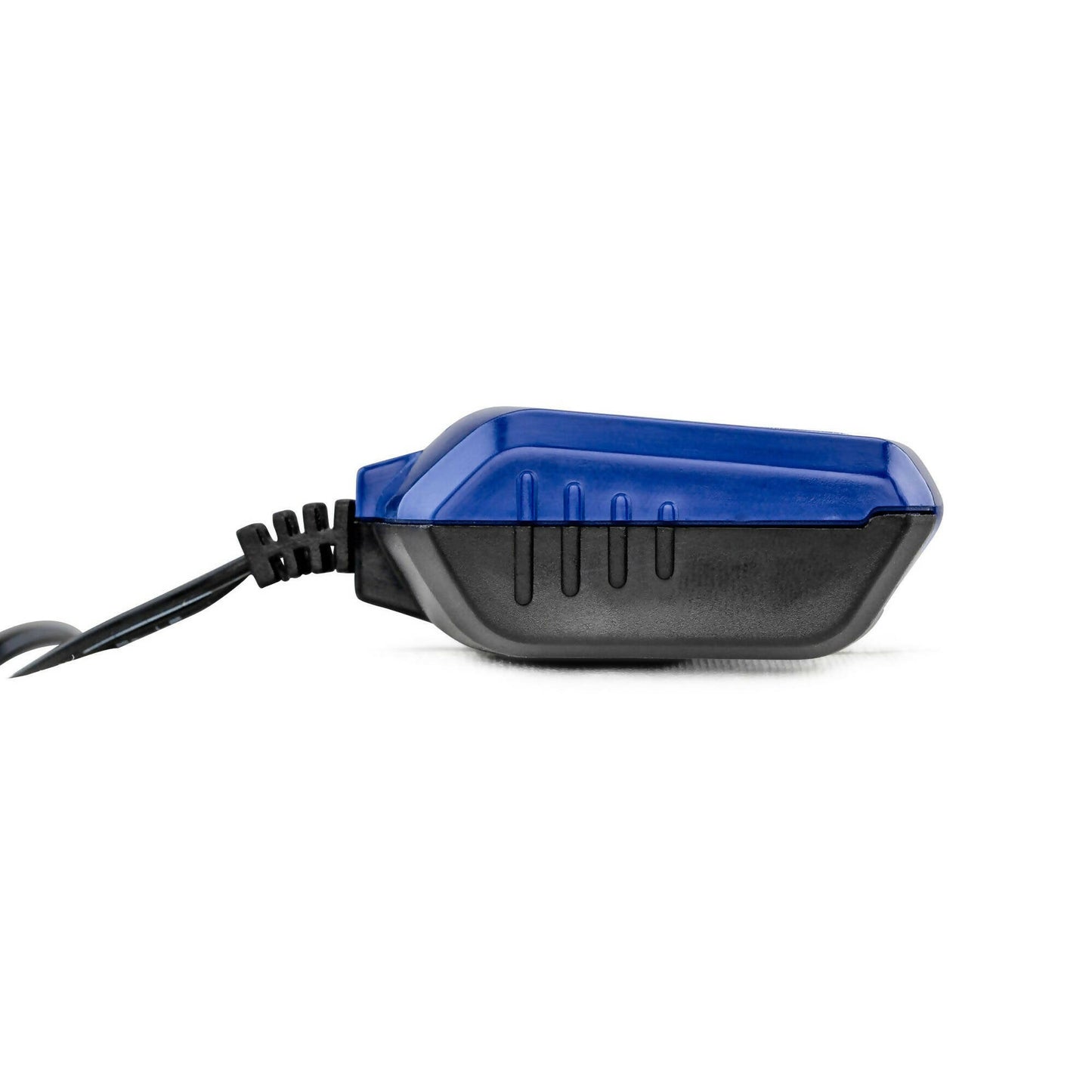 Wild Badger Power Cordless 20 Volt 0.47A Clip-on Charger