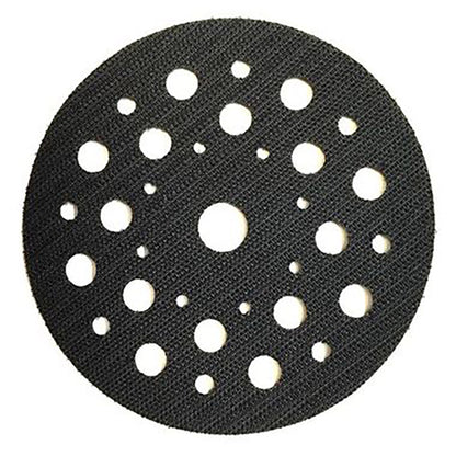 5in Pad Saver for Sander 44 Holes
