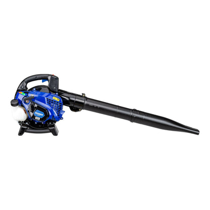 Wild Badger Power Gas 26cc Hand Held Blower