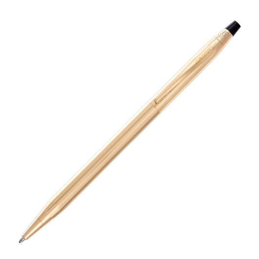 Cross Classic Century® 23KT Gold Plate Ballpoint Pen