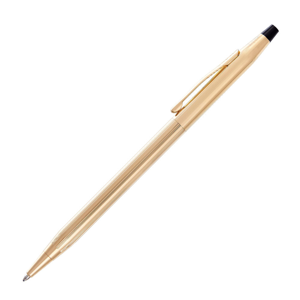 Cross Classic Century® 23KT Gold Plate Ballpoint Pen