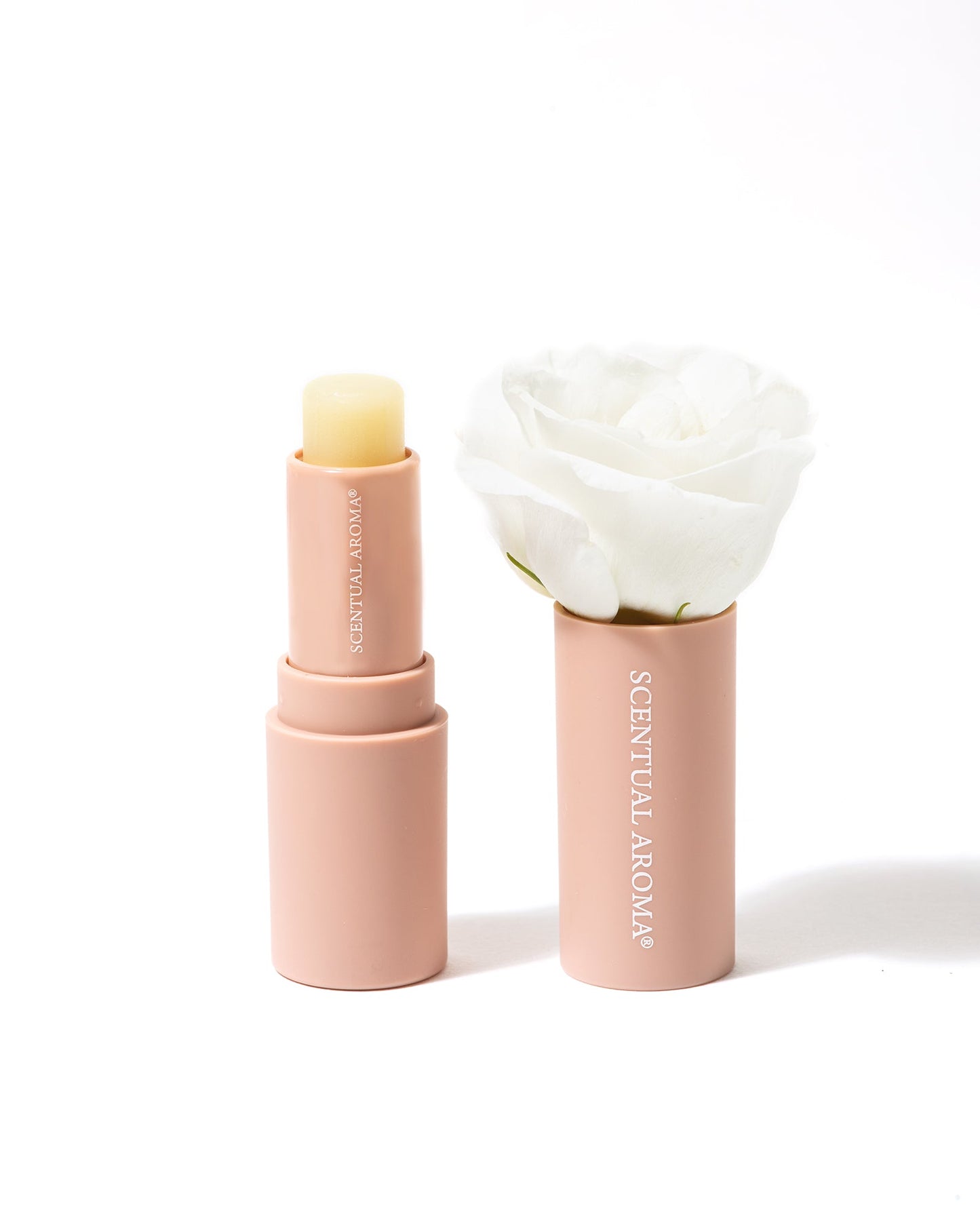 Conditioning Lip Balm