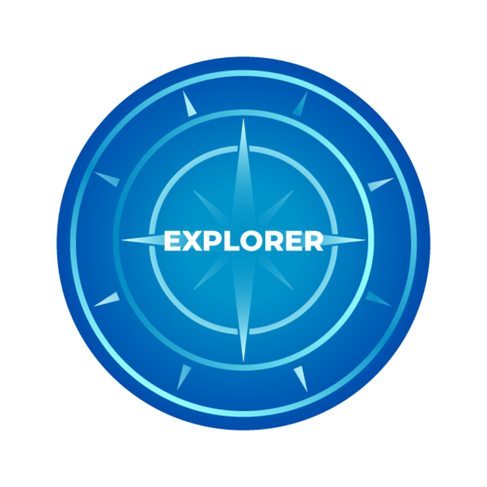 Explorer