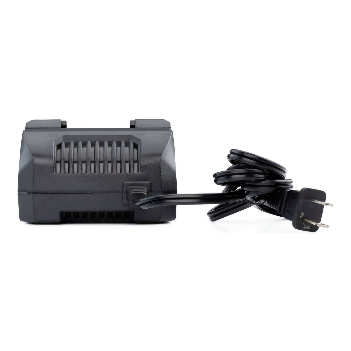 Wild Badger Power Cordless 20 Volt 2.0A Fast Charger