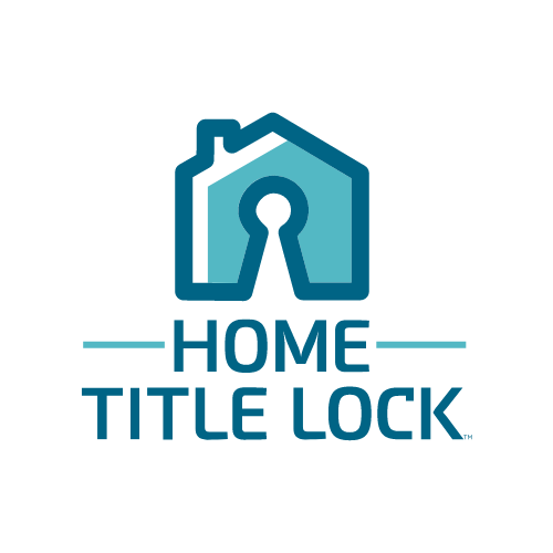 Home Title Lock Annual Subscription