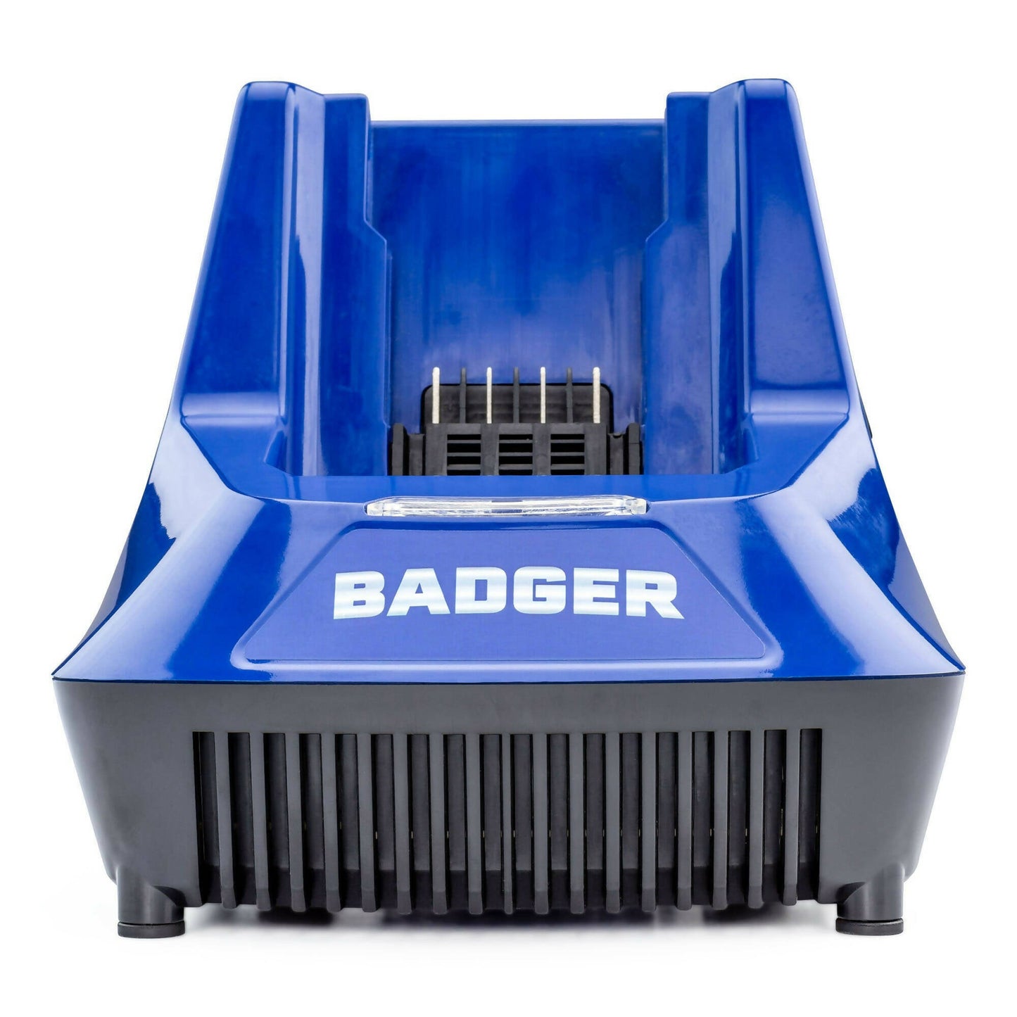 Wild Badger Power Cordless 40 Volt 5.1A Rapid Charger