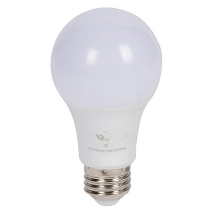LifeWave Solutions LED Germ Bulb
