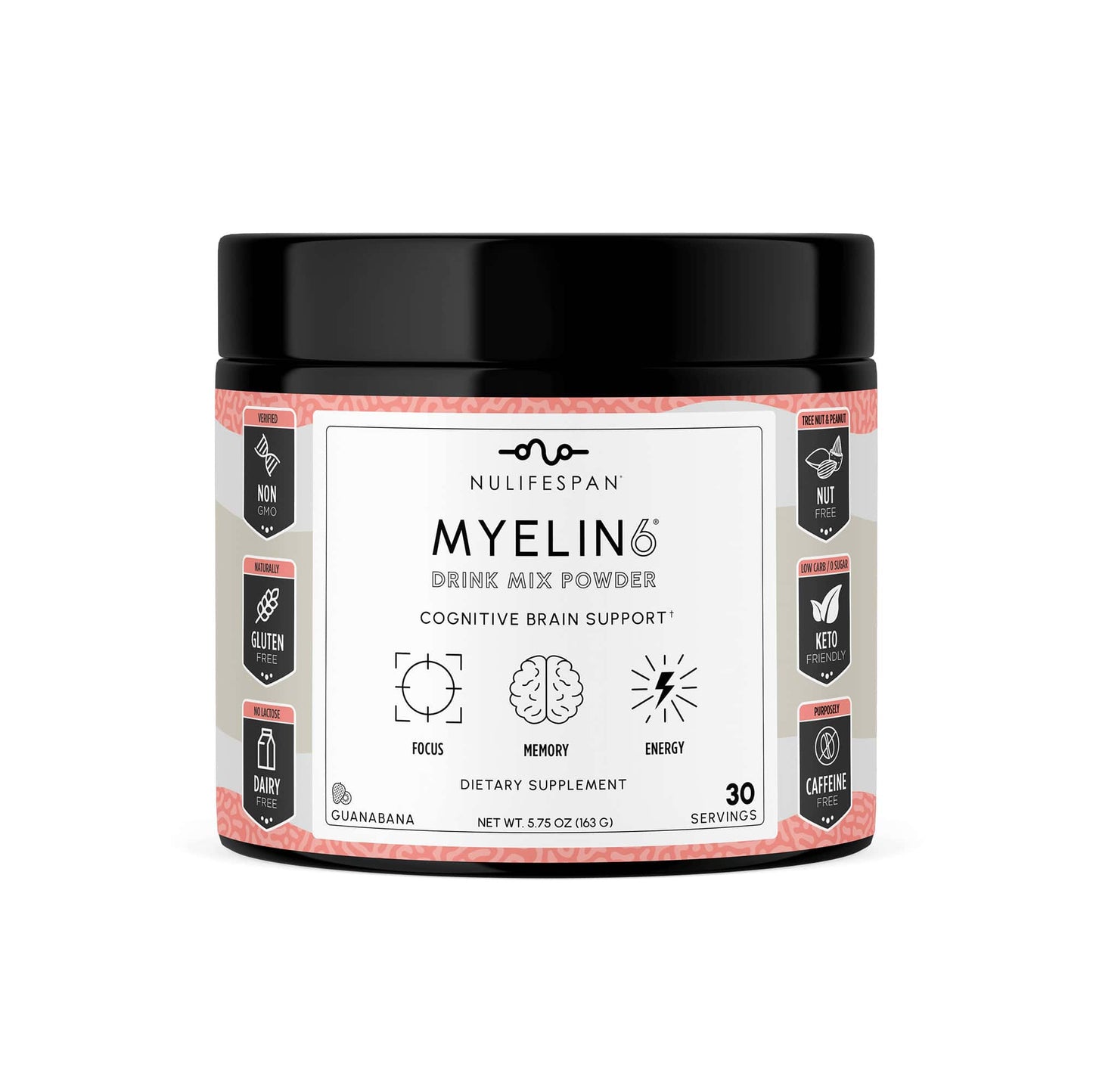 Myelin6