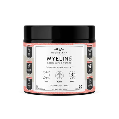 Myelin6