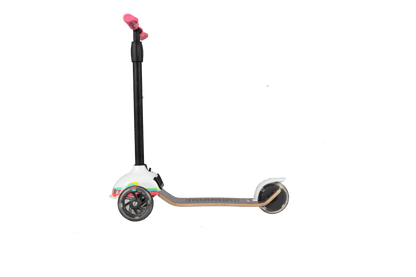 Three Wheel Scooter - Vibe