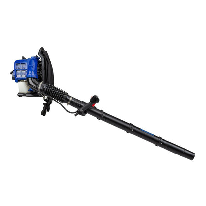 Wild Badger Power Gas 43cc Backpack Blower