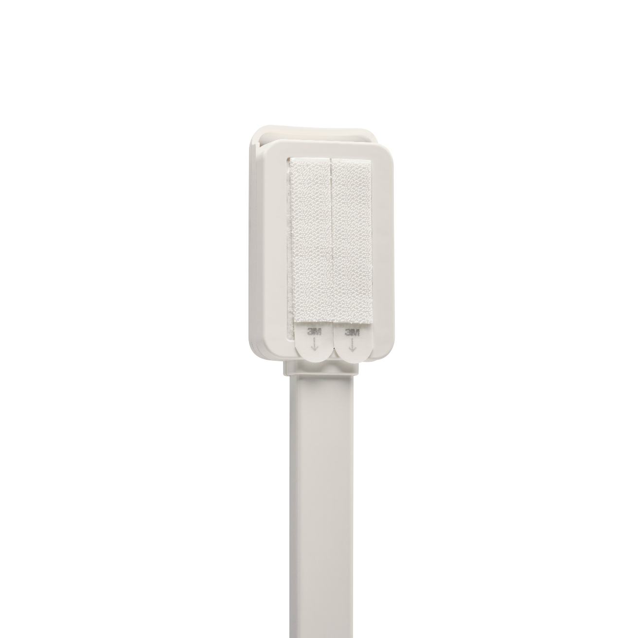 EZ Outlet Electrical Outlet Extender