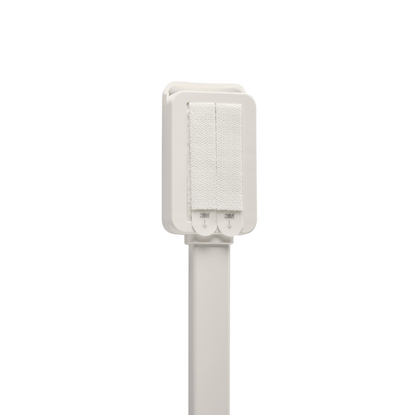 EZ Outlet Electrical Outlet Extender