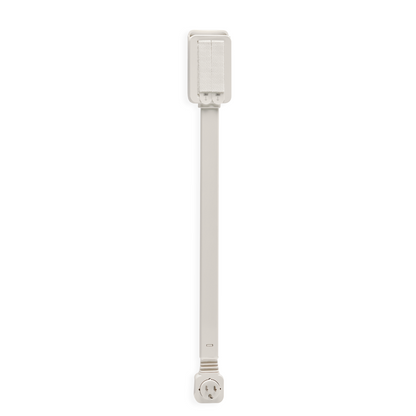 EZ Outlet Electrical Outlet Extender