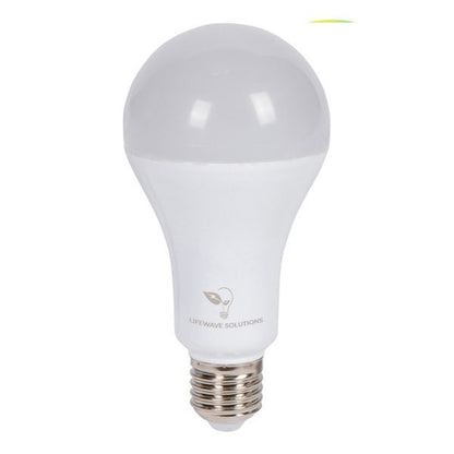 LifeWave Solutions LED Smart Bulb