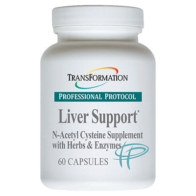 Liver Support