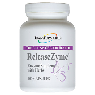 ReleaseZyme