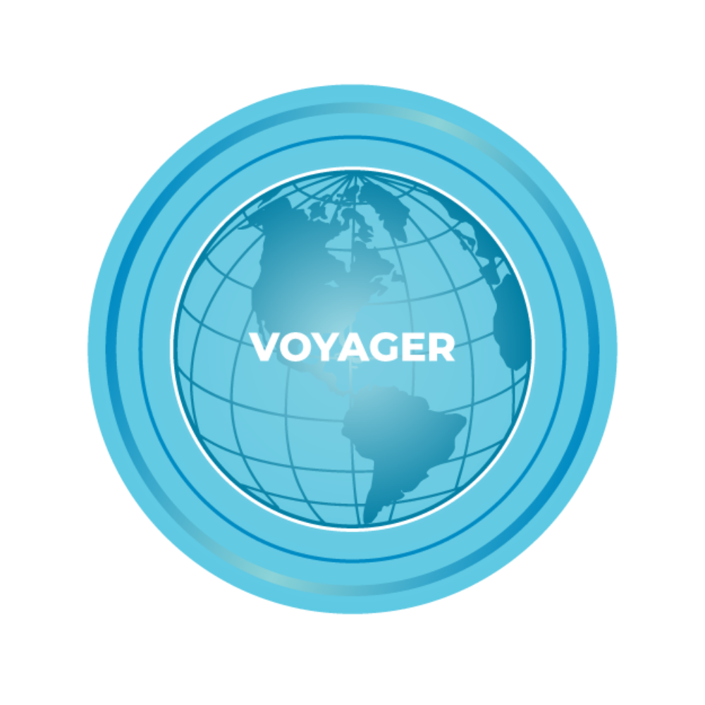 Voyager