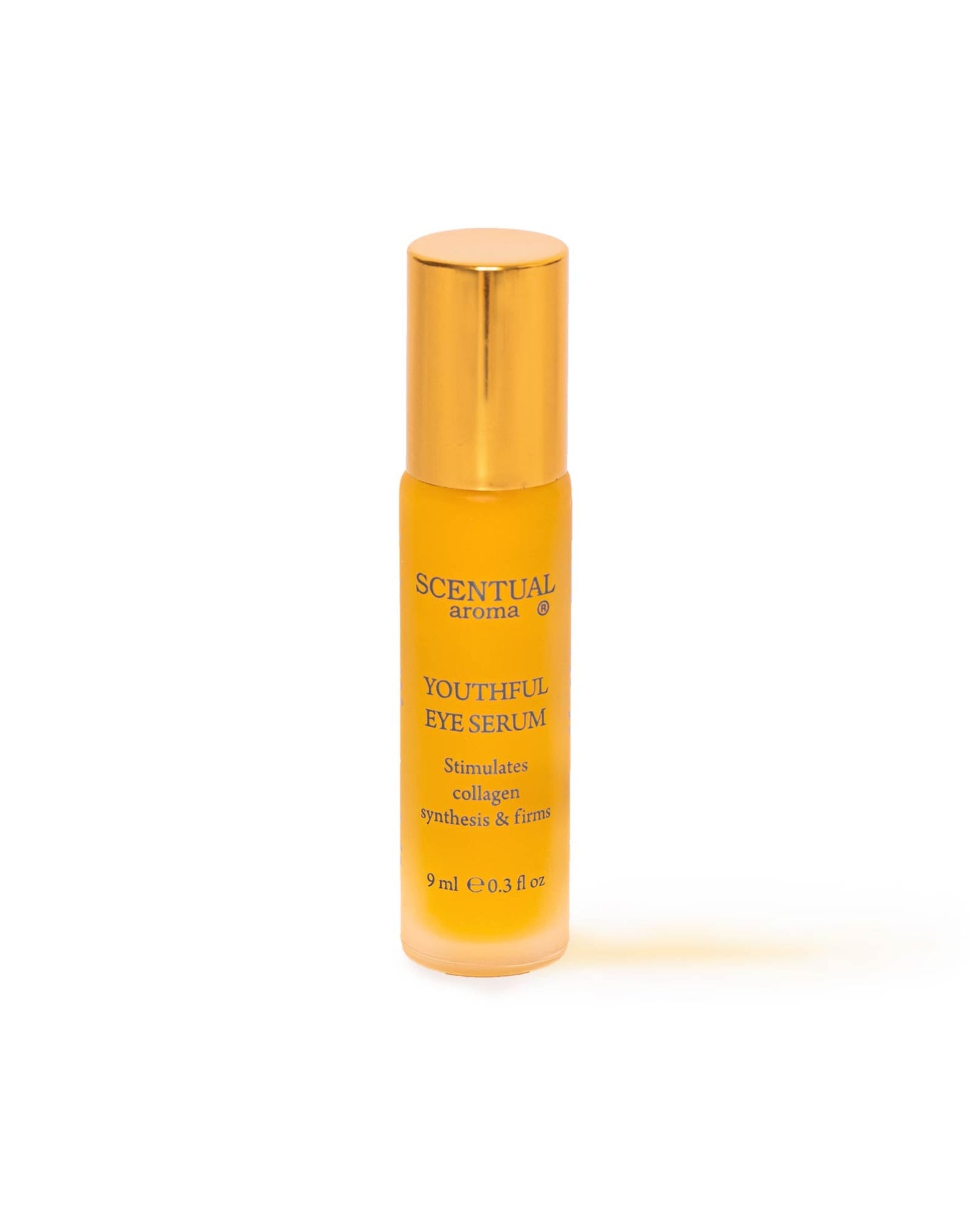 YOUTHFUL Eye Serum