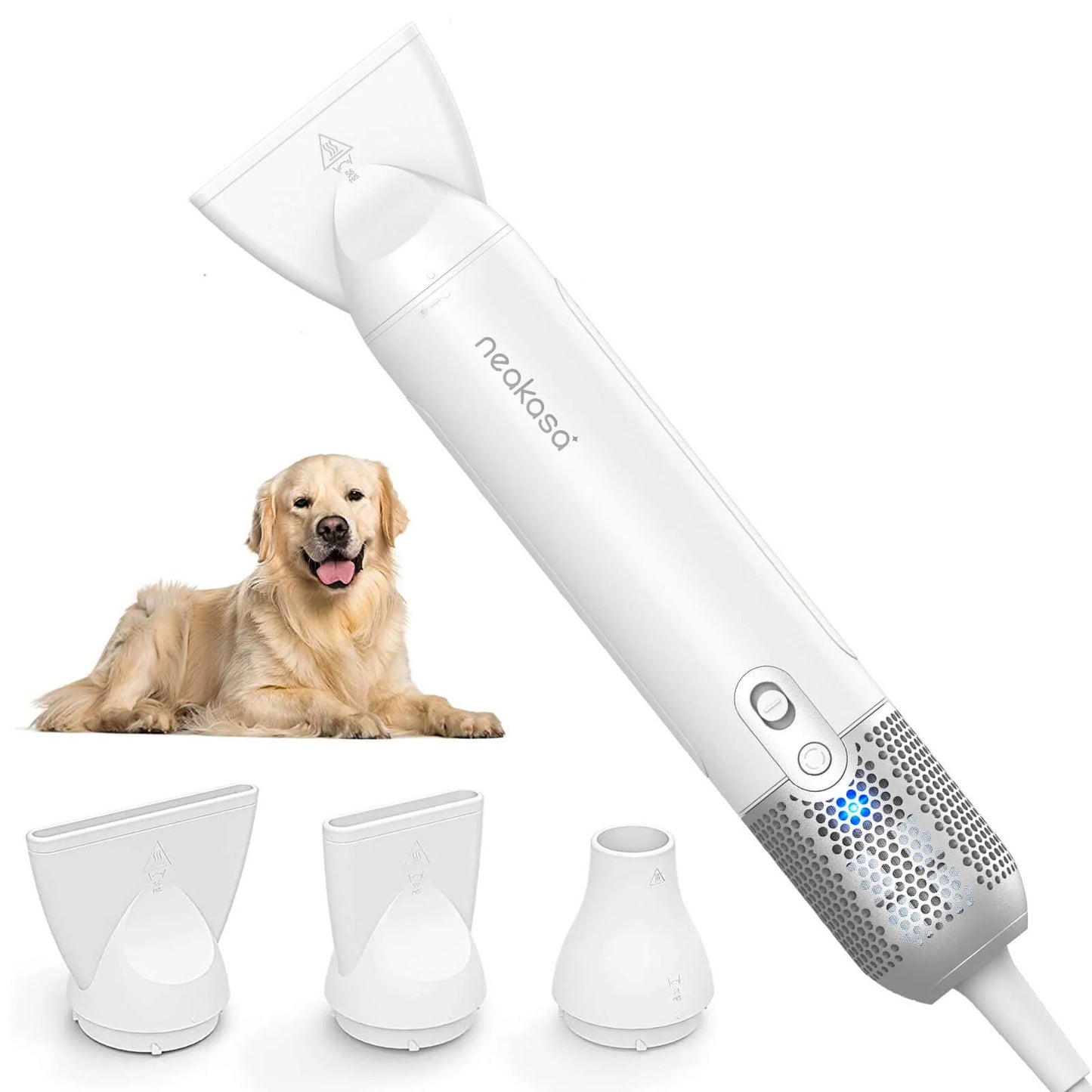 Neakasa F1 Pet Grooming Dryer