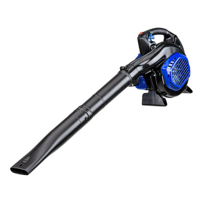 Wild Badger Power Gas 26cc Hand Held Blower