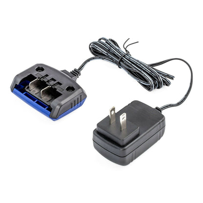 Wild Badger Power Cordless 20 Volt 0.47A Clip-on Charger