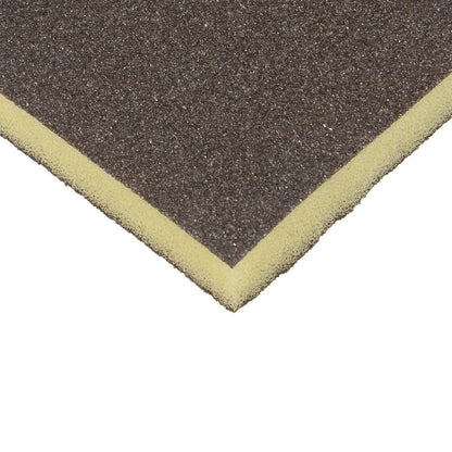 Soft Double-Sided Sanding Sponge