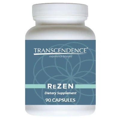 Transformation-Transcendence-ReZEN-Supplement-90cap-80011-400x400-2_1