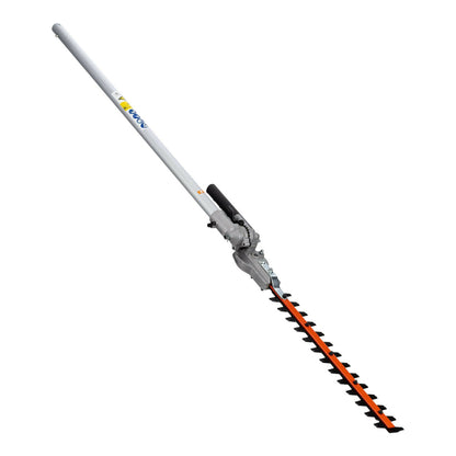 Wild Badger Power Universal LinkOn Hedge Trimmer Attachment