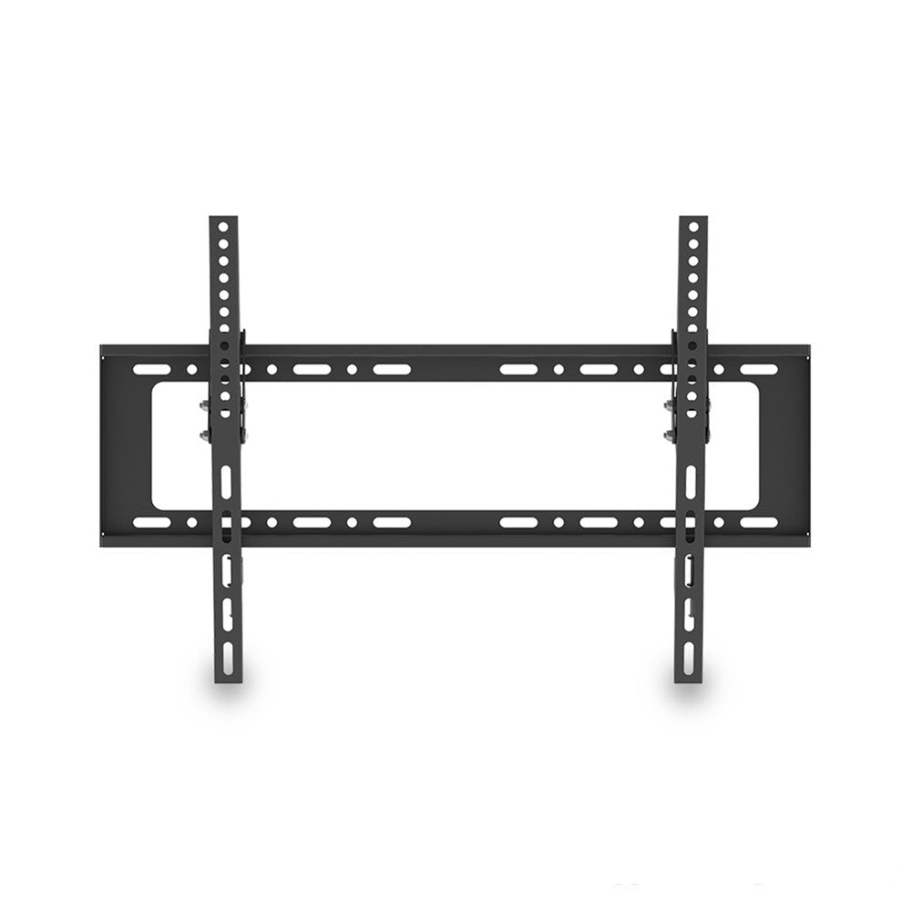 RONSHIN TV Stand Full Motion Bracket 32-70 Inches Black