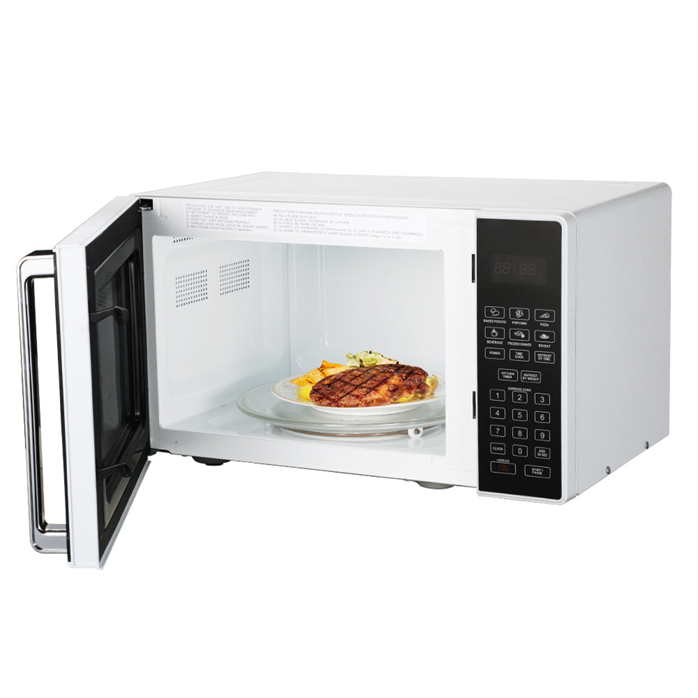 Zokop popular microwaves 900w