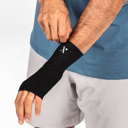 Wrist Compression Sleeve