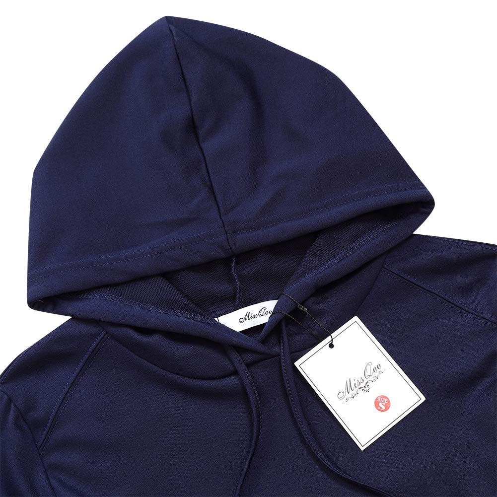 Women Maternity Nursing Hoodie Breastfeeding Hooded Sweatshirt Tops