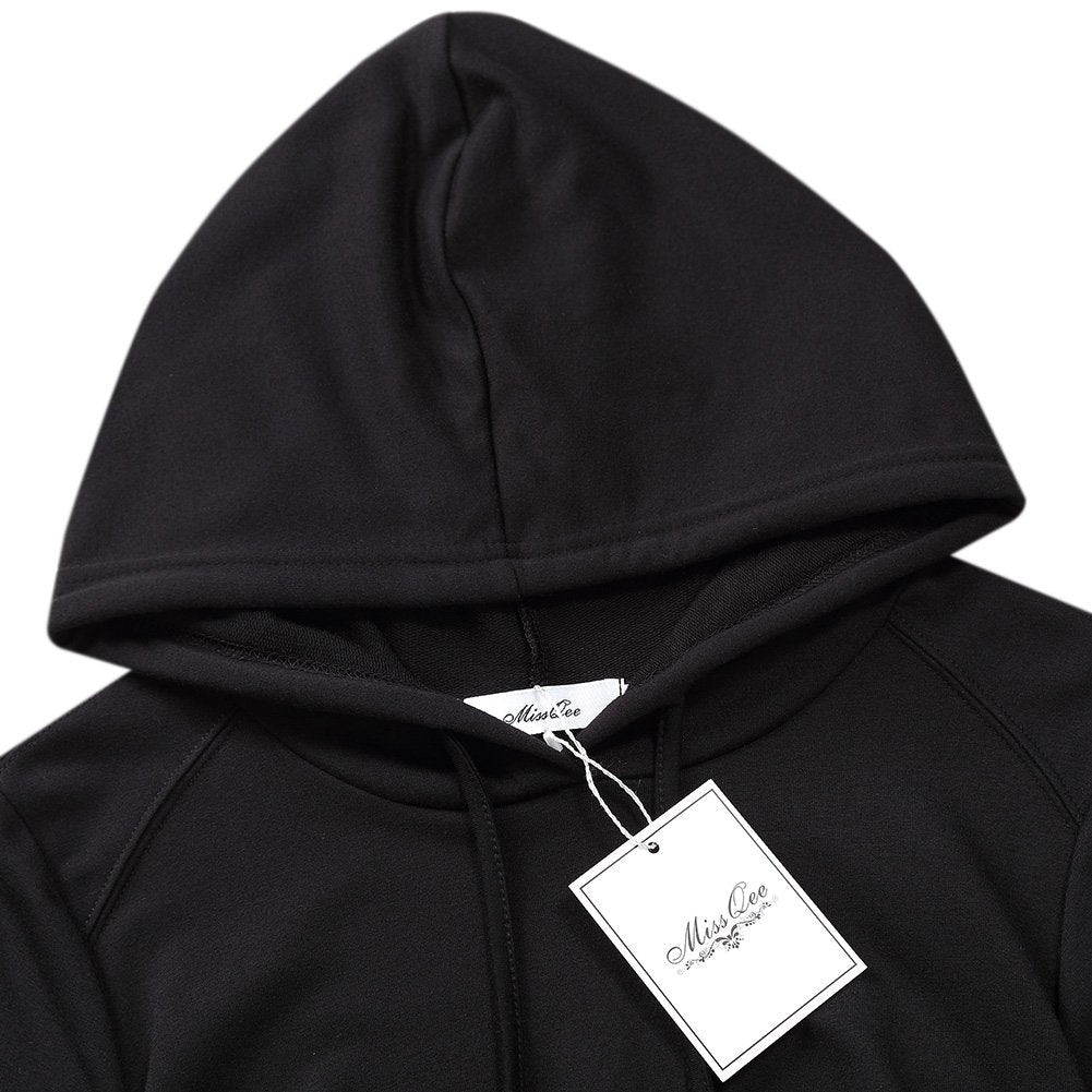 Women Maternity Nursing Hoodie Breastfeeding Hooded Sweatshirt Tops