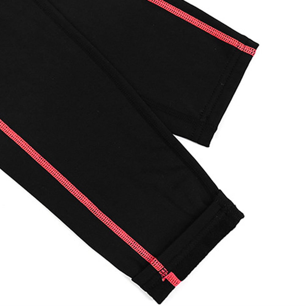 YESFASHION Women Fleece Sweatpants