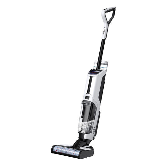 ACEKOOL Vacuum VU1 Cordless Wet Dry Smart Electric Floor Mops