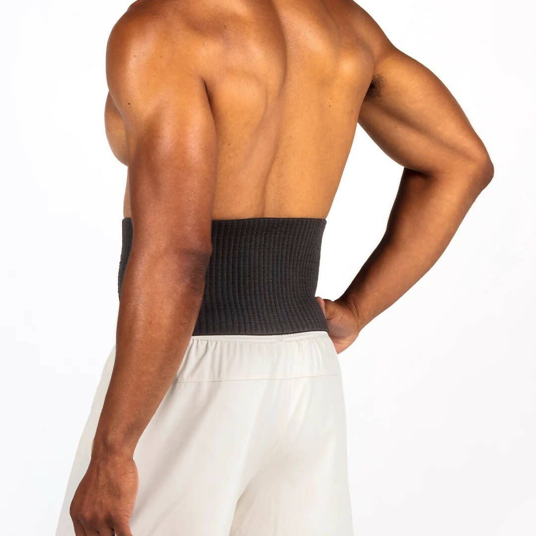 Nufabrx_BackWrap_1080x copy