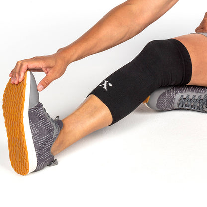 Knee Compression Sleeve