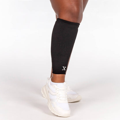 Calf & Shin Compression Sleeve